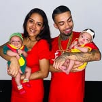 Wendy e Samuel - @wendy_e_samuel - Instagram