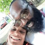 Wendy Kellon Samuel - @wendykellon - Instagram
