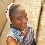 wendy samuel - @wendy_samue - Instagram