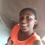 wendy samuel - @wendysamuel2 - Instagram