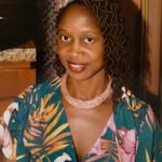 Wendy Samuel - @wespice66 - Instagram