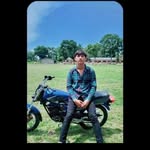 Wendy Samuel - @wendy_sibarani788 - Instagram