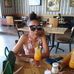 Wendy Samuel - Facebook