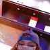 Wendy Samuel - Facebook