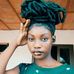 Wendy Samuel - Facebook