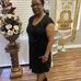 Wendy Samuel - Facebook