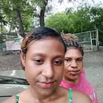 wendy Samuel - @wendysamuel75 - Instagram