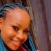 Wendy Samuel - Facebook