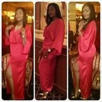 Wendy Samuel - @wendy.samuel.7 - Instagram