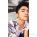 Wendy Samuel - Facebook