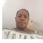 Wendy Samuel - @wendysamuel595 - Instagram