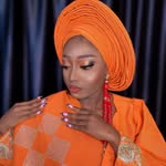 Wendy Samuel - @wendysamuel88 - Instagram