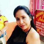 Wendy Samuel Marquez - @wendysamuelmarquez - Instagram