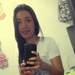 Wendy Samuel Os - @samy.gusman.3 - Instagram