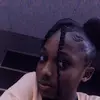 Wendy - @wendysamuel413 - TikTok