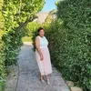 Wendy - @wendysamuels41 - TikTok