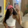Wendy - @wendysamuels_ - TikTok