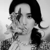 wendysamuel178 - @wendysamuel178 - TikTok
