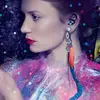 wendysamuel17 - @wendysamuel17 - TikTok