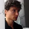 wendysamuel4478 - @wendysamuel4478 - TikTok