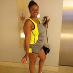 wendysamuel - @wendysamuel71 - Instagram