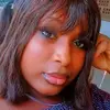 wendysamuel - @wendysamuel6 - TikTok