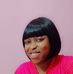 Wenday Sesay - Facebook