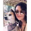 Wendy Anne Saucier - @wasaucier - TikTok