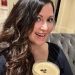 Wendy Anne Saucier - @_wendy_couture_ - Instagram