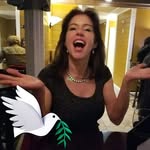 Wendy Rodriguez-Saucier - @rodriguezsaucier - Instagram