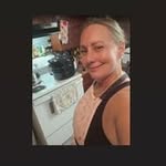 Wendy Saucier - @wendy4372519 - Instagram