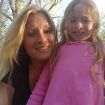 Wendy Saucier - @waltersaucier - Instagram