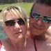 Wendy Saucier - Facebook