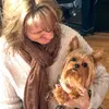 Wendy Saucier - @wsauc - TikTok