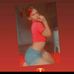 Wendy Souza - Facebook