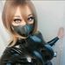 Wendy Zausa - Facebook