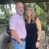 Windy Saucier Keene - @windy.saucier.kee - TikTok