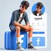 W Sayed - Facebook