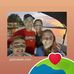 Wanda Sayers - Facebook