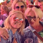 Wendy Sayers - @wendysayersnew - Instagram