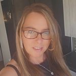 Wendy Sayers - @wendysayersxx - Instagram