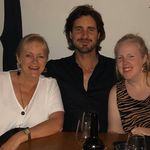 Wendy Sayers - @sayers_wendy - Instagram