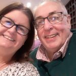 Wendy Sayers - @wendysayers - Instagram