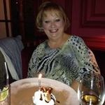 Wendy Sayers - @sayerswendy - Instagram