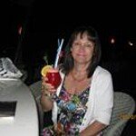 Wendy Sayers - @wendy_sayers - Instagram