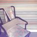 Wendy Sayers Interior Designer - Facebook