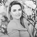 Wendy Sayers Visser - @wendywen0512 - Instagram