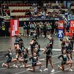 Summer camp 23🤸🏾‍♀️ - @wendys_cheercamp - Instagram