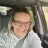 Wendi Scheer - @wendischeer1 - TikTok
