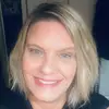 Wendi Squires Scheer - @wendisquiresschee - TikTok